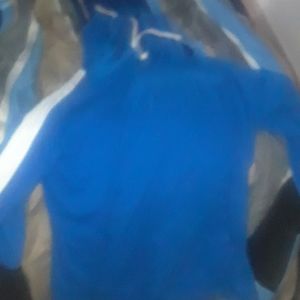 COPY - Arizona pullover